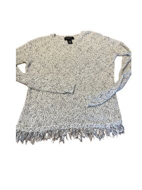 IRIS SINGER sweater